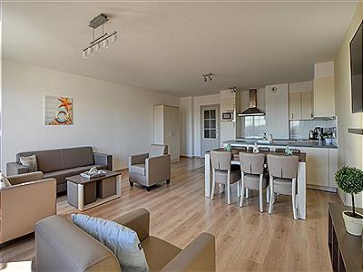 Appartements, Apartment for 6 people (4..., BN1162848