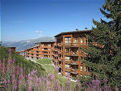 Appartements, Prestige Residence Edenar..., BN986097