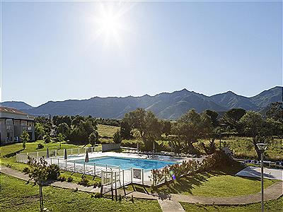 Appartements, Casa d'Orinaju 4p 6/8p, BN986209