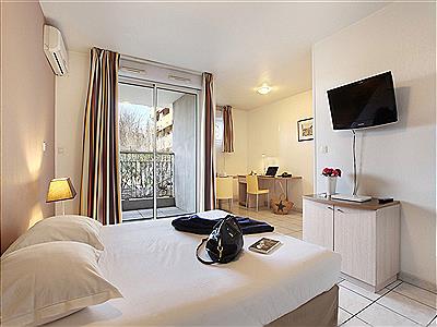 Appartements, Aix en Provence 2p4p Char..., BN986267